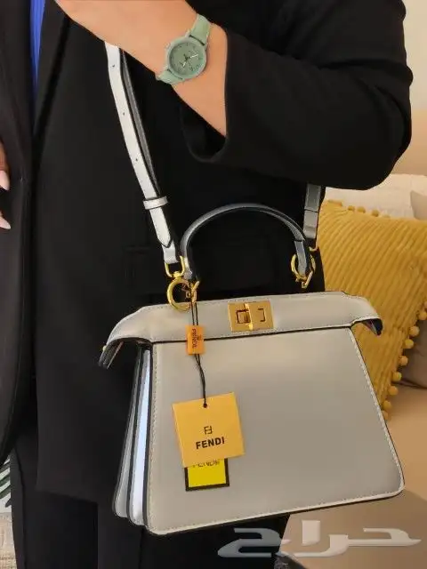 شنط لويس كوتشي ماركه 33