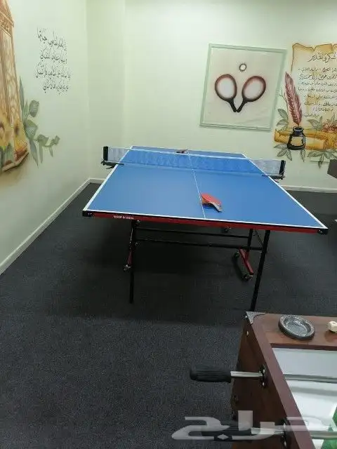 تنس هندية جديد 2