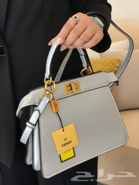 شنط لويس كوتشي ماركه 35