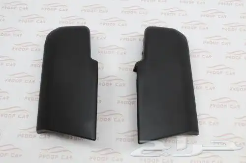 اركان صدام خلفي جيب ربع 85 الى 2023 يمين ويسار 1