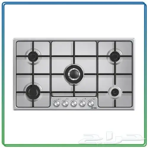 غاز سطحي 90سم 2