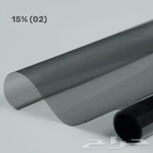 تظليل واجهات المنازل والمحلات التجاريه وغيرها 2