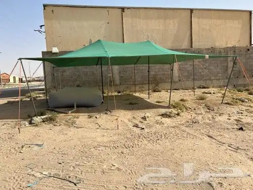 مضلات حلال للبيع 4