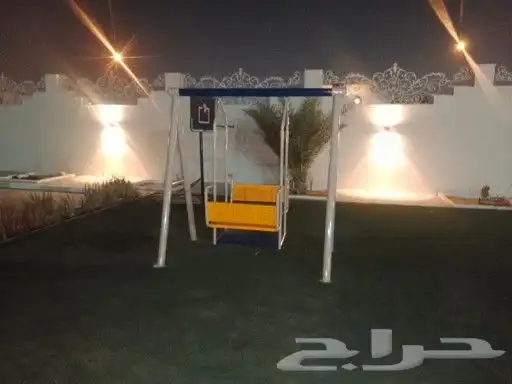 العاب خارجيه ترفيهيه 20