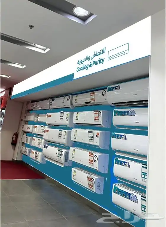 طباعة واعلان وتنفيذ جميع المطبوعات شركات _مؤسسات اسعار خاصه 7