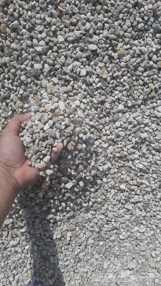 تربة زراعية حمراء 9