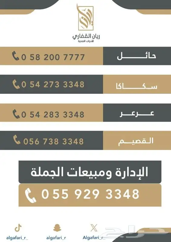 مطبوعات 0
