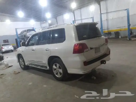 ابو مالك للشفط والتعديل لجميع انواع السيارات الحديثه 0