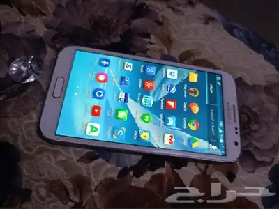 للبيع جوالات 10