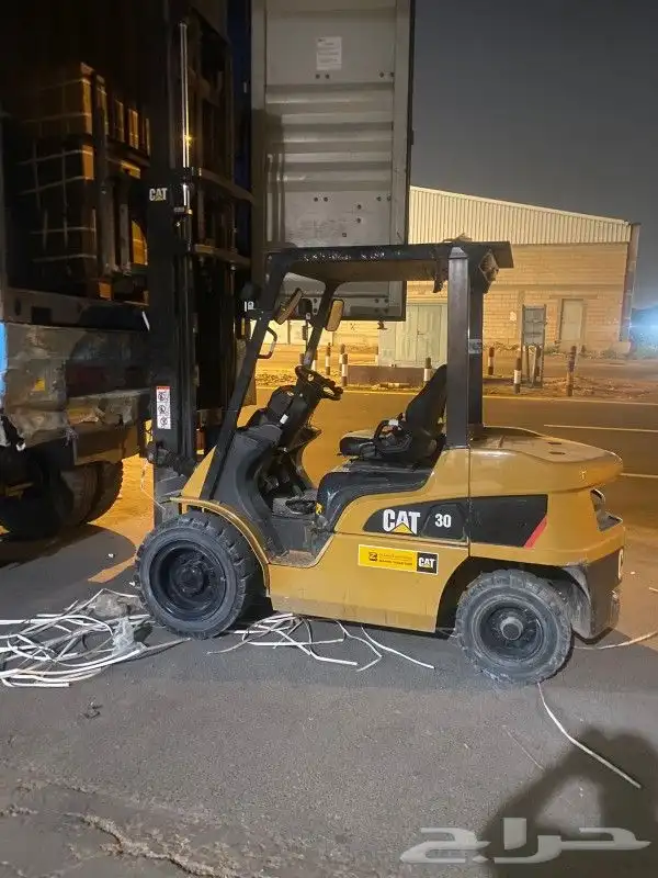كرين بومتراك دينه ونش رافعات شوكيه فوركلفت سيزر لفت مالفت 2
