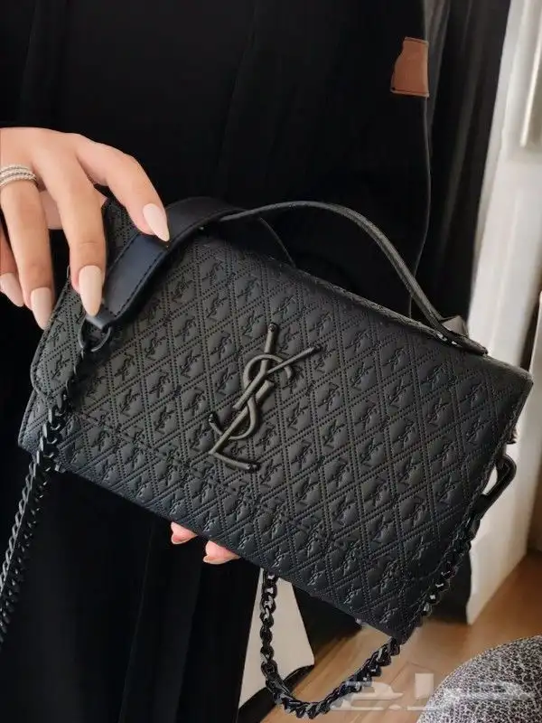 شنط لويس كوتشي ماركه 26