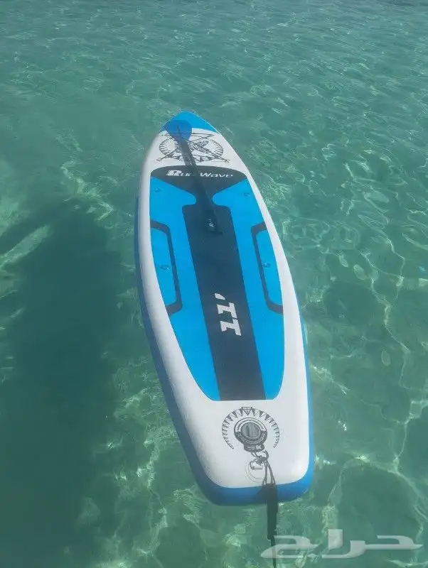 رحلات بياضه 1