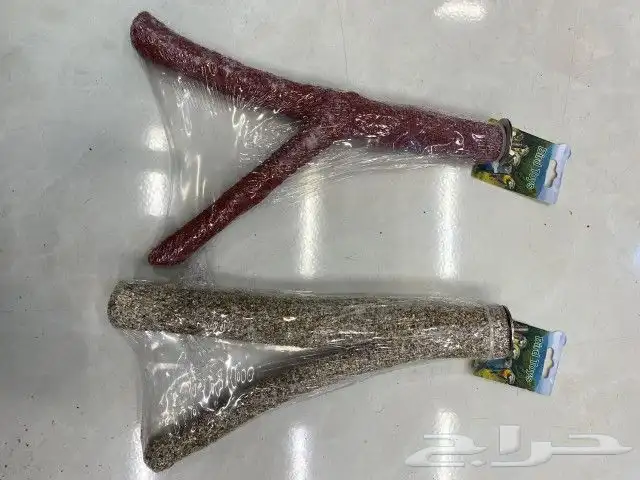 مجثم طيور مبرد طيور العاب طيور فاخره كاسكو مكاو قالا كوكاتو 12