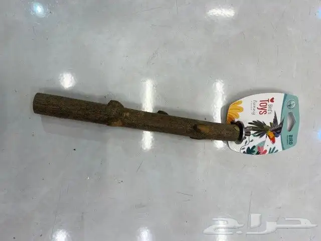 مجثم طيور مبرد طيور العاب طيور فاخره كاسكو مكاو قالا كوكاتو 5