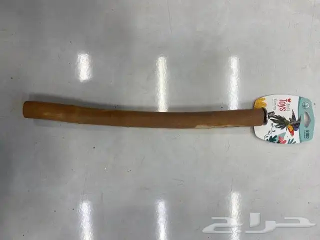 مجثم طيور مبرد طيور العاب طيور فاخره كاسكو مكاو قالا كوكاتو 10