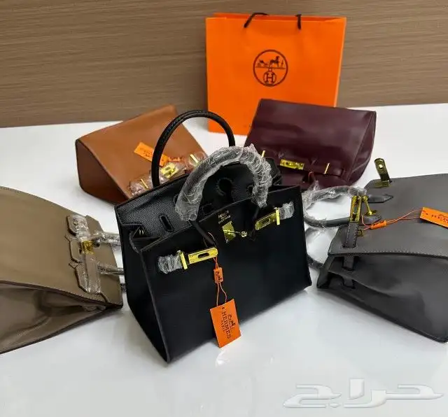 شنط لويس كوتشي ماركه 32
