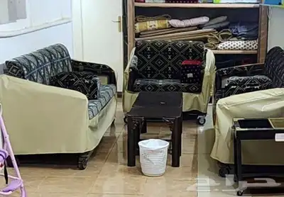 جلسه جديده استخدام شهرين فقط وليس كل يوم يومين فالأسبوع 4