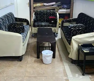 جلسه جديده استخدام شهرين فقط وليس كل يوم يومين فالأسبوع 3