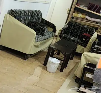 جلسه جديده استخدام شهرين فقط وليس كل يوم يومين فالأسبوع 0