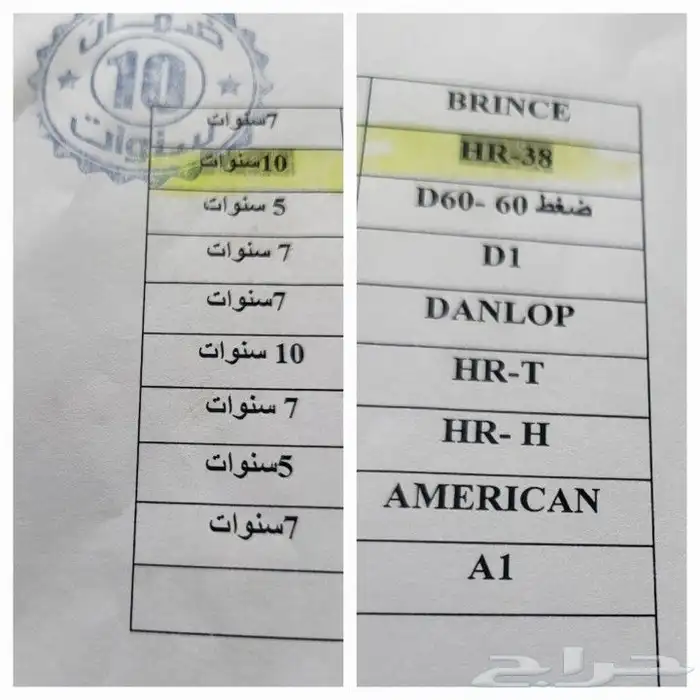 كنب جاهز مودرن تصميم أمريكي 21