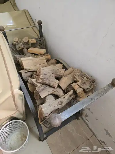 جلسه جديده استخدام شهرين فقط وليس كل يوم يومين فالأسبوع 1