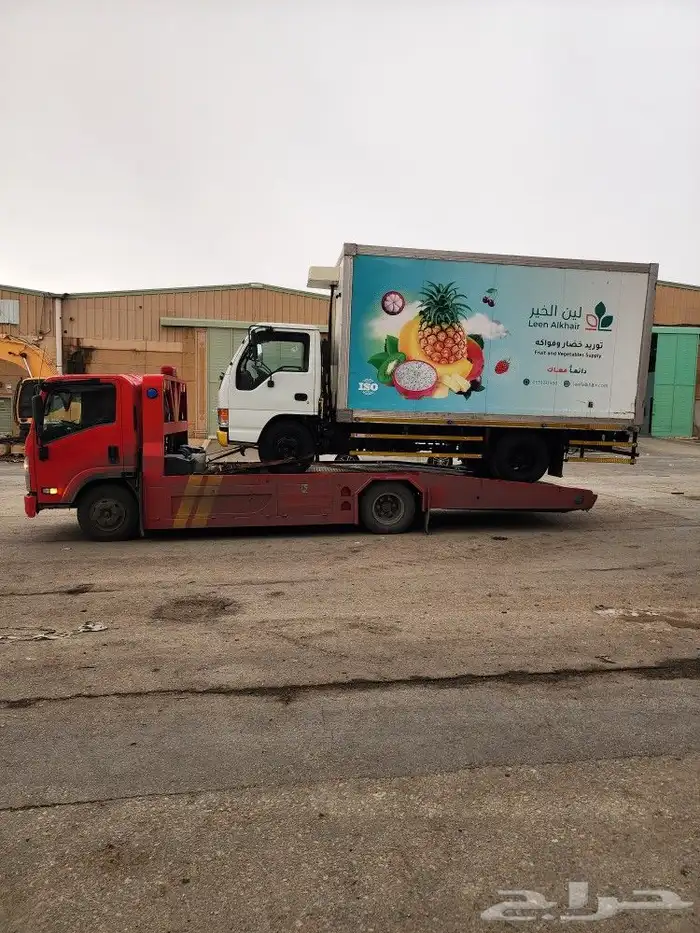 سطحه جنوب الرياض 0
