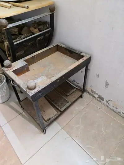 جلسه جديده استخدام شهرين فقط وليس كل يوم يومين فالأسبوع 5
