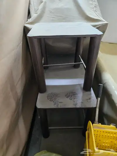 جلسه جديده استخدام شهرين فقط وليس كل يوم يومين فالأسبوع 2
