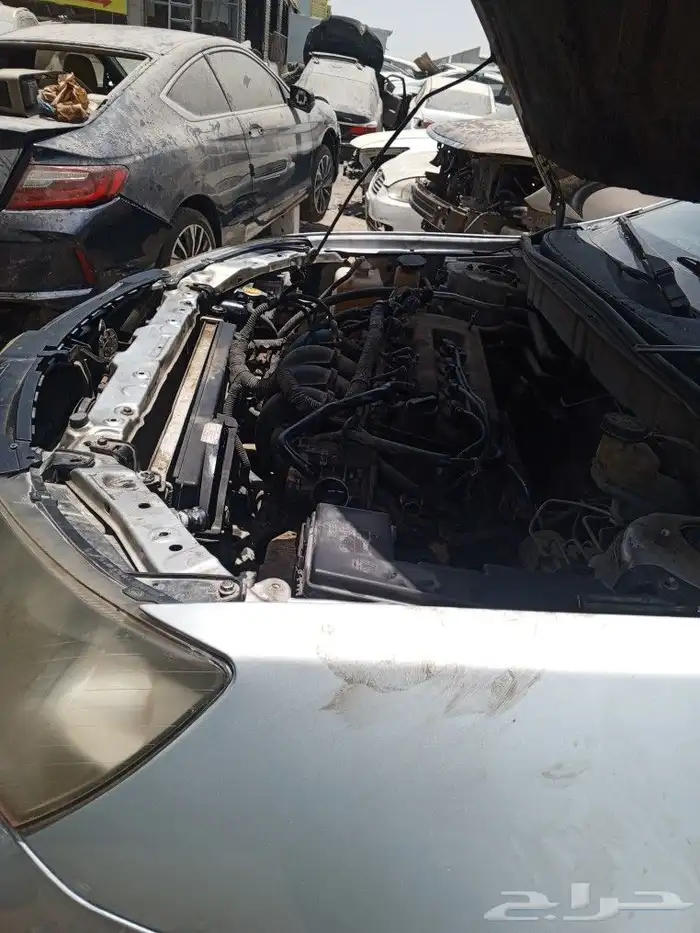 جربكس جيلي 7للبيع 1