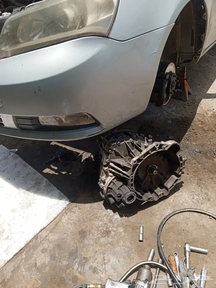 جربكس جيلي 7للبيع 2