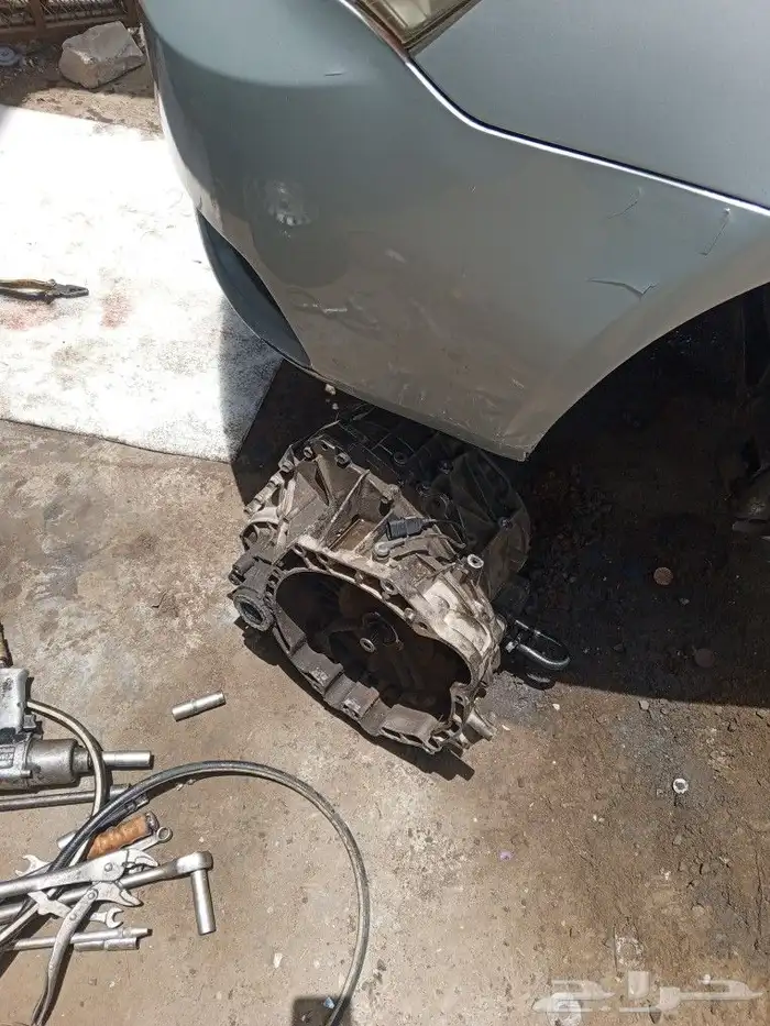 جربكس جيلي 7للبيع 0