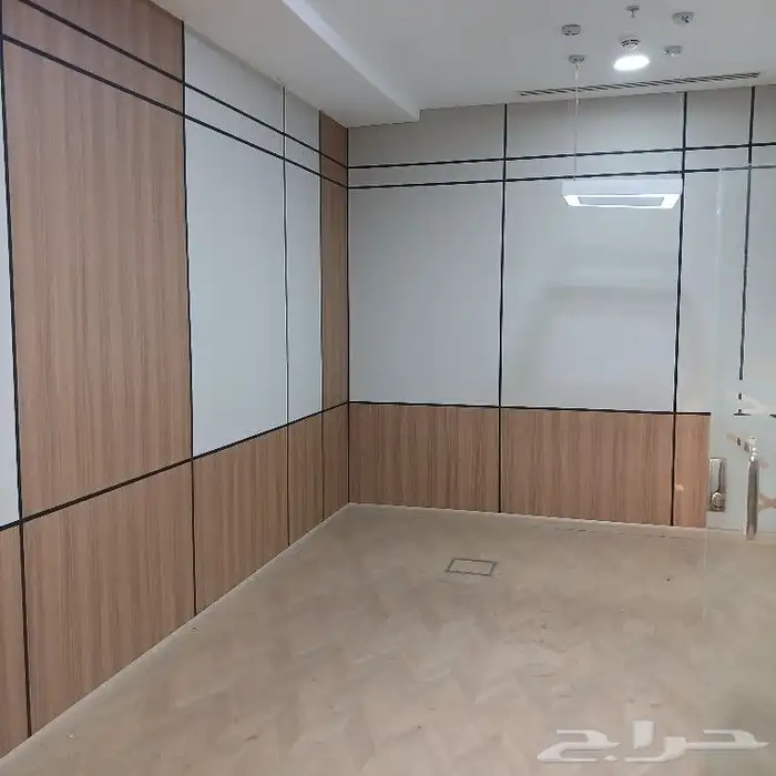 بديل الشيبورد 0