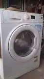 صيانه غسالات والبوتاجازت والثلاجه بي أقل الاسعار 2