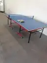 تنس دولي 6