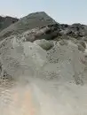 ترله تربه زراعيه ترله سافي بدر ترلا رمل عادى ترلة 7
