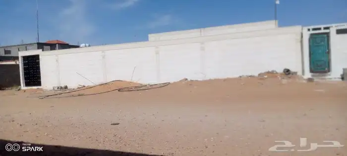 لياسه ملونه ديكورات خارجيه بطحى الرياض تطعيمات حزامات 11