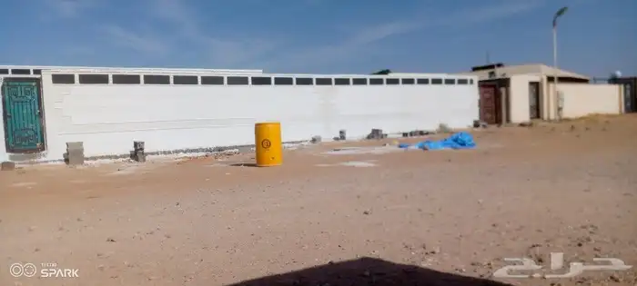 لياسه ملونه ديكورات خارجيه بطحى الرياض تطعيمات حزامات 12