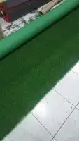 مظلات سواتر برجوله جميع اعمل العوزال المايه والحراريه للسطح 17