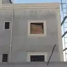 ديكورات خارجيه بديل الحجر الطبيعي شغل درجه اولى 5