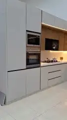 تفصيل مطابخ حسب الطلب بسعر المصنع 9