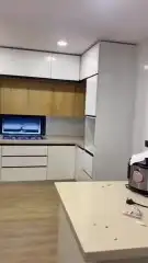 تفصيل مطابخ حسب الطلب بسعر المصنع 5