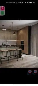 تفصيل مطابخ حسب الطلب بسعر المصنع 7