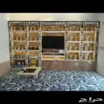 مشبات فرن مطعم مخبز فطائر مشب 14
