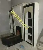مشبات فرن مطعم مخبز فطائر مشب 24