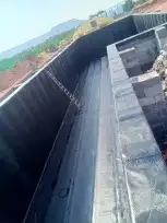 معلم عوزال 6