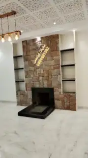 مشبات فرن مطعم مخبز فطائر مشب 2