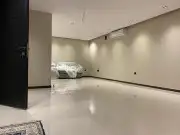 هناجر مستودعات ومجموعات سكنيه 4