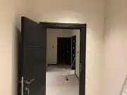 هناجر مستودعات ومجموعات سكنيه 9