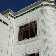 لياسه ملونه بديل الحجر الطبيعي تغنيك عن الدهان والجرفيات 5