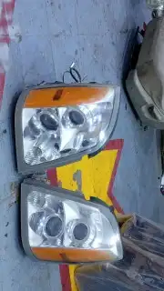 المدينه المنوره 14